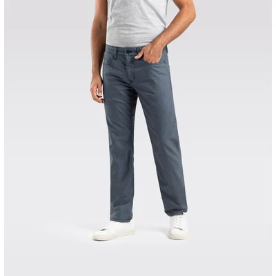 Abbildung von MAC 5 Pocket Jeans &quot;Arne&quot;