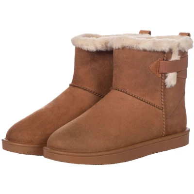 Abbildung von HKM All weather boots Davos Legolin