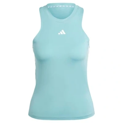 Abbildung von adidas Performance Tanktop &quot;TR ES 3S TK&quot;