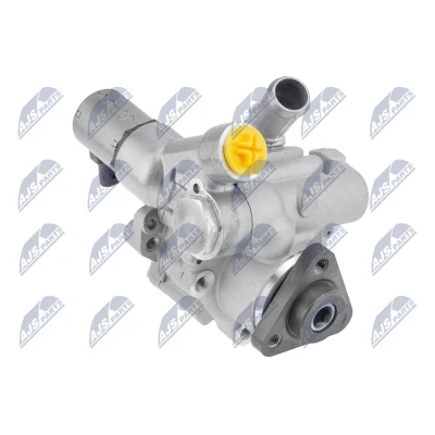 Abbildung von Hydraulikpumpe, Lenkung NTY SPW AU 026