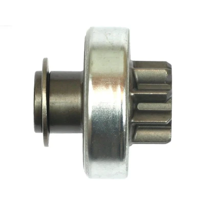 Abbildung von AS PL SD3057 Freilaufgetriebe, Starter