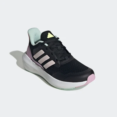 Abbildung von Fortarun 3.0 Kids Schuh