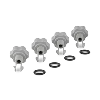 Abbildung von Intex O Ring für Entlüftungsventil
