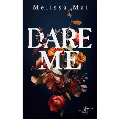 Abbildung von Dare Me: New Adult Romance (Limits of Love, Band 1)