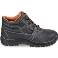 Abbildung von Schuhe BETA BE7243BK/44