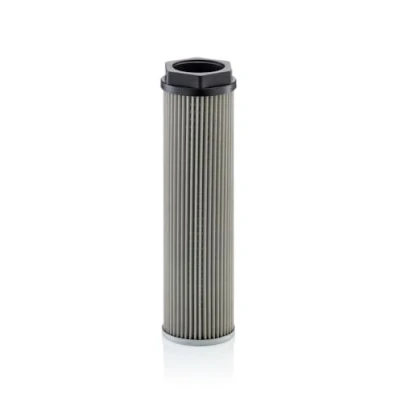 Abbildung von Filter, Arbeitshydraulik MANN FILTER H 9010