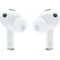 Abbildung von Galaxy Buds 3 Pro, Kopfhörer