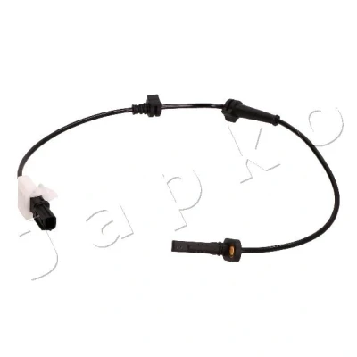 Abbildung von JAPKO 151465 ABS Sensor hinten 630 HONDA: ACCORD 8 Kombi,
