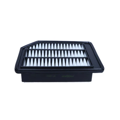 Abbildung von MAXGEAR 26 2494 Luftfilter 49 179 233 Filtereinsatz SUZUKI: Vitara IV SUV, SX4 II S Cross