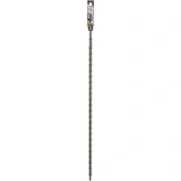 Abbildung von Hammerbohrer SDS plus 5, Ø 14mm