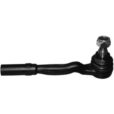 Abbildung von NK 5033358 Spurstangenkopf MERCEDES BENZ: E Klasse Limousine, T modell, CLS Coupe