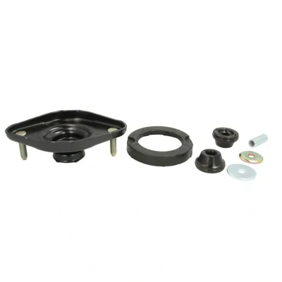 Abbildung von Magnum Technology A74022MT Domlager mit Kugellager HONDA: CR V 4