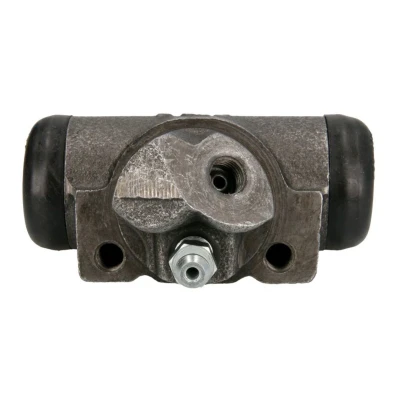 Abbildung von LPR 4129 Bremszylinder 22,2 JEEP: WRANGLER I SUV, 2, Cherokee II