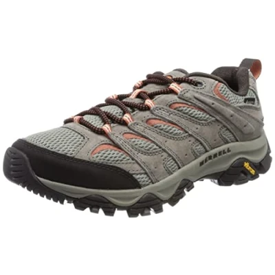 Abbildung von Merrell Women&#039;s Moab 3 GTX