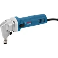 Abbildung von Nager GNA 75 16 Professional, Blechschere