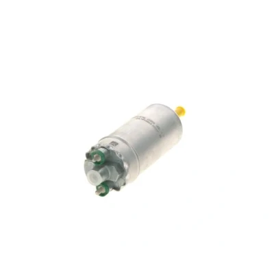 Abbildung von BOSCH 0 580 464 103 Kraftstoffpumpe elektrisch IVECO: DAILY 3 Kasten/Kombi, Bus, Pritsche/Fahrgestell