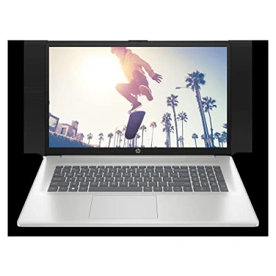 Abbildung von HPP HP 17 cp0147ng 17,3&quot; FHD IPS, Ryzen 5 5500U, 16GB RAM, 512GB SSD, FreeDOS