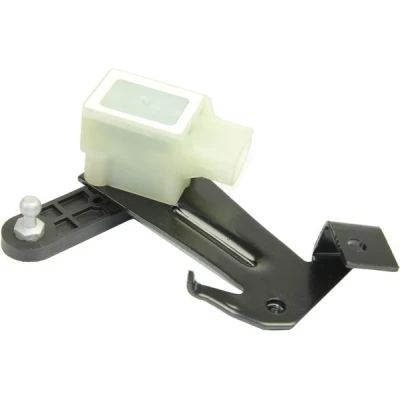 Abbildung von METZGER 0901217 Sensor, Luftfederungsniveau