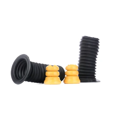 Abbildung von SACHS Service Kit 900 315 Staubschutzsatz BMW: 3 Limousine, GT, 2 Active Tourer