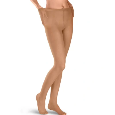 Abbildung von Esda Feinstrumpfhose