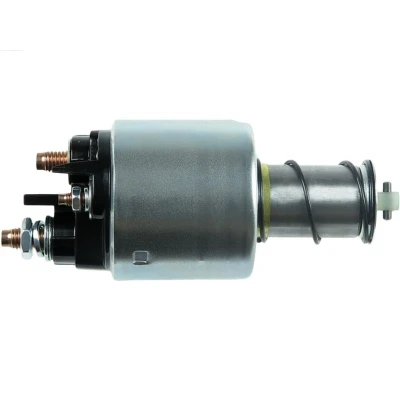 Abbildung von AS PL SS3013 Magnetschalter, Starter
