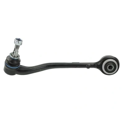 Abbildung von MEYLE 316 050 0009 Querlenker ORIGINAL Quality mit Gummilager hinten, Vorderachse links Stahl BMW: X5