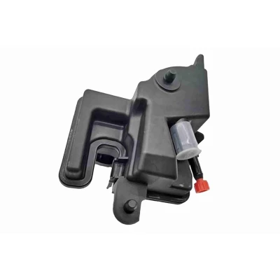 Abbildung von Ausgleichsbehälter, Hydrauliköl (Servolenkung) VAICO V30 4480