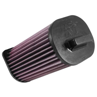 Abbildung von Luftfilter K&amp;N Filters E 0663
