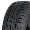 Abbildung von 205/65 R16C 107T/105T Admonum VAN 4S 8PR