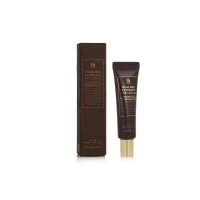 Abbildung von Benton Snail BEE Ultimate EYE Cream Augenpflege, Größe: 30 g,