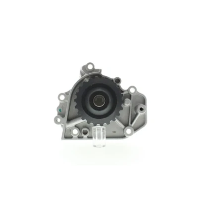 Abbildung von AISIN WPH 034 Wasserpumpe HONDA: CRX 3, CIVIC V Hatchback, 5 Stufenheck