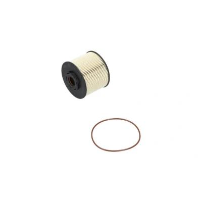 Abbildung von KAVO PARTS TF 1978 Kraftstofffilter Filtereinsatz FORD: FOCUS 3 Turnier, S Max Mk1, MONDEO 4 PEUGEOT: 508 I SW, 308 5008