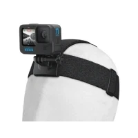 Abbildung von GoPro Kopfgurt 2.0