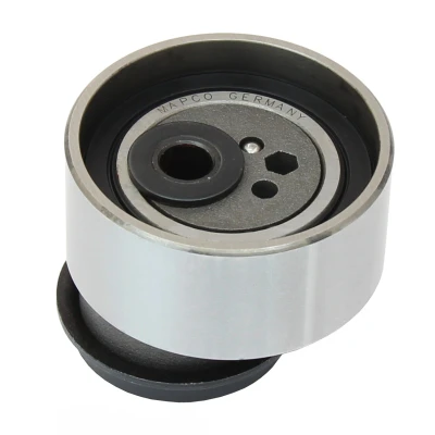 Abbildung von MAPCO 23765 Spannrolle, Zahnriemen MAZDA: MPV 2, 626 V Limousine, MX 6