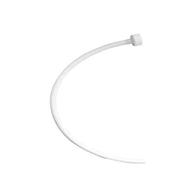 Abbildung von Drain hose for the Sense bathtub