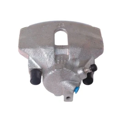 Abbildung von A.B.S. 429742 Bremssattel Grauguss 94 AUDI: 100 C4 Limousine, A6 Avant, C5 Avant