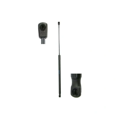 Abbildung von STABILUS 385311 Heckklappendämpfer FORD: Focus Mk4 Turnier