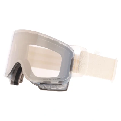 Abbildung von POC Nexal Schneebrille