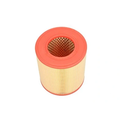 Abbildung von MAXGEAR 26 0722 Luftfilter 169 150 Filtereinsatz AUDI: A6 C6 Avant, Limousine