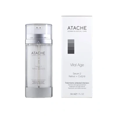 Abbildung von Actibios Serum 2 30ml. 1 Einheit 400 g