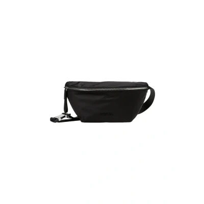 Abbildung von Marc O&#039;Polo Gürteltasche, Damen, Größe: One Size, Black