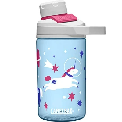 Abbildung von Camelbak Trinkflasche Chute Mag 400 ml
