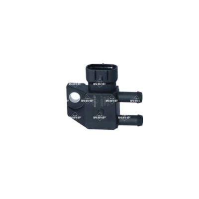 Abbildung von NRF 708028 Sensor, Abgasdruck