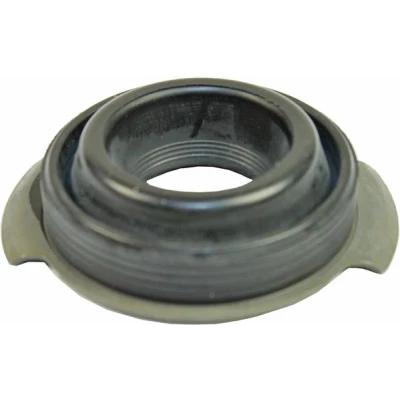 Abbildung von METZGER ORIGINAL ERSATZTEIL 0870146D Ventildeckeldichtung FORD: MONDEO 3 Kombi, 3, Stufenheck, JAGUAR: X Type Limousine