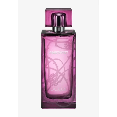 Abbildung von Lalique Amethyst Eau de Parfum 100 ml