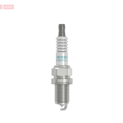 Abbildung von Zündkerze DENSO SK16PR L11