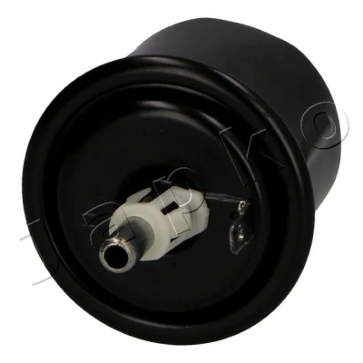 Abbildung von JAPKO 30573 Kraftstofffilter Leitungsfilter HYUNDAI: ACCENT 2 Stufenheck