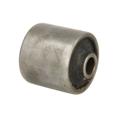 Abbildung von Querlenker /Nachlauflenkerbuchse YAMATO J55028BYMT