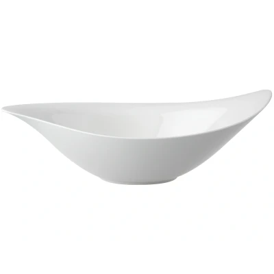 Abbildung von Villeroy &amp; Boch Salatschüssel New Cottage Basic 45 x 31 cm