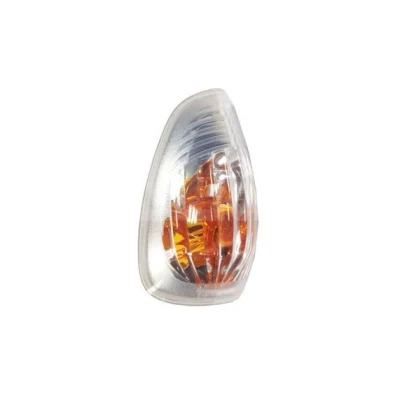 Abbildung von ALKAR 6203907 Blinker vorne Links W16W für /Rechtslenker RENAULT: MASTER 3 Pritsche/Fahrgestell, Bus, Kasten kfzteile,